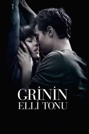 Grinin Elli Tonu izle (Fifty Shades of Grey – 2015)