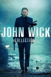 John Wick [John Wick Collection] Serisi izle