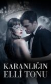 Karanlığın Elli Tonu izle izle