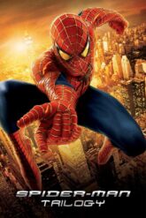 Spider-Man: Spider-Verse [Spider-Man Collection] Serisi izle