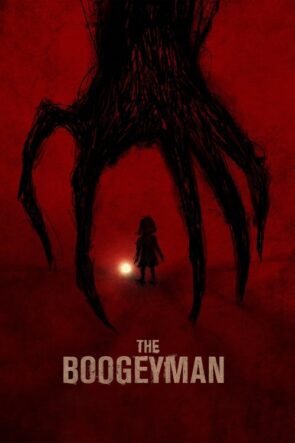 The Boogeyman izle (The Boogeyman – 2023)