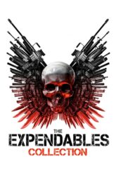The Expendables [The Expendables Collection] Serisi izle