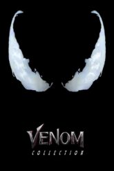 Venom [Venom Collection] Serisi izle