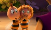 Arı Maya 2: Bal Oyunları izle (Maya the Bee: The Honey Games – 2018)