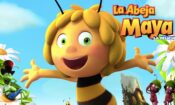 Ari Maya izle (Maya the Bee Movie – 2014)