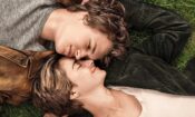 Aynı Yıldızın Altında izle (The Fault in Our Stars – 2014)