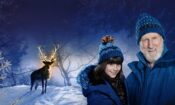 Prancer: A Christmas Tale izle (Prancer: A Christmas Tale – 2022)