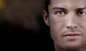Ronaldo izle (Ronaldo – 2015)